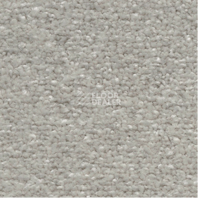 Ковролин Associated Weavers Mare 39 фото 1 | FLOORDEALER