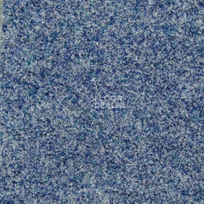 Ковролин Balta ITC Forza 573 фото 1 | FLOORDEALER