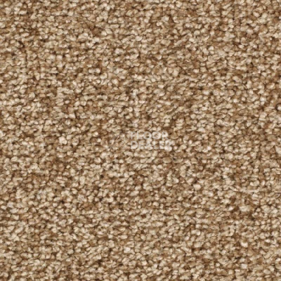 Ковролин Balsan Ultrasoft 640 фото 1 | FLOORDEALER