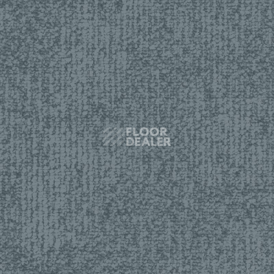 Ковровая плитка Balsan Desert Sonic Confort 930 фото 1 | FLOORDEALER