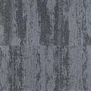 Ковровая плитка Escom Shoreline 65042  | FLOORDEALER