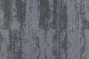 Ковровая плитка Escom Shoreline 65042 фото  | FLOORDEALER