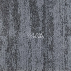 Ковровая плитка Escom Shoreline 65042 фото 1 | FLOORDEALER