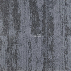 Escom Shoreline 65042 фото 1 | FLOORDEALER