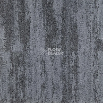 Ковровая плитка Escom Shoreline 65042 фото 1 | FLOORDEALER