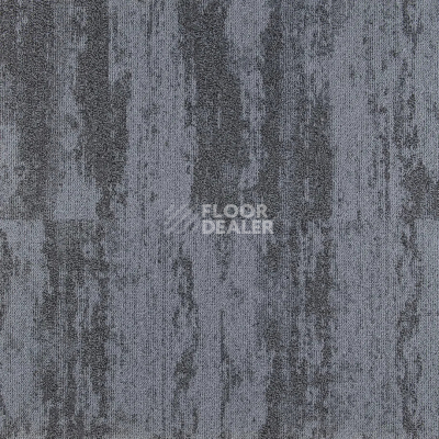 Ковровая плитка Escom Shoreline 65042 фото 1 | FLOORDEALER