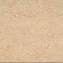 Линолеум Gerflor Marmorette Acoustic DLW 121-040  | FLOORDEALER