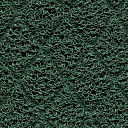 Грязезащитные покрытия Forbo Coral Grip Hd 6128 / 6148 Grass  | FLOORDEALER