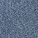 Ковролин Vorwerk Passion 1002 Vorwerk 3n66  | FLOORDEALER