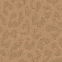 Ковролин Balsan Togo 631  | FLOORDEALER