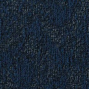 Ковровая плитка Desso Granite 8801  | FLOORDEALER