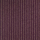 Ковролин Balsan Colisee 891  | FLOORDEALER