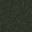 Ковролин ITC Blitz 028  | FLOORDEALER