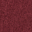 Ковровая плитка Desso Menda Pro 2118  | FLOORDEALER