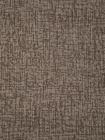 Haima Rocky 01 фото 12 | FLOORDEALER