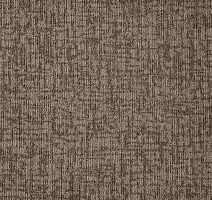 Haima Rocky 01 фото 12 | FLOORDEALER