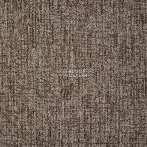 Haima Rocky 01 фото 12 | FLOORDEALER