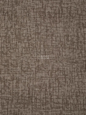 Haima Rocky 01 фото 12 | FLOORDEALER