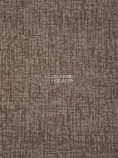 Haima Rocky 01 фото 12 | FLOORDEALER