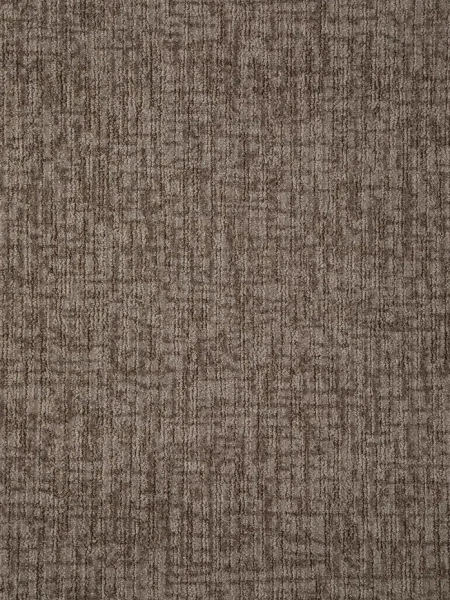 Haima Rocky 01 фото 12 | FLOORDEALER