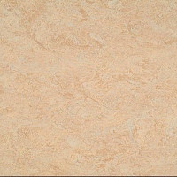 Линолеум Marmorette Acoustic DLW 121-040 фото 1 | FLOORDEALER