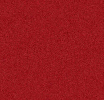 Ковролин Forbo Showtime Nuance 900216 фото 1 | FLOORDEALER