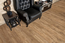 Alpine Floor Grand Sequoia (1220x183) ГРАНД СЕКВОЙЯ МАКАДАМИЯ ECO 11-10 фото 3 | FLOORDEALER