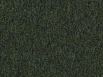 Ковролин ITC Blitz 028 фото 1 | FLOORDEALER