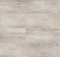 Кварцвиниловые полы Creation 30 0060_arena фото 1 | FLOORDEALER