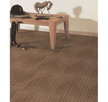 Balance Buffer 01 фото 2 | FLOORDEALER