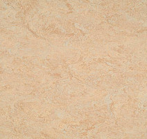 Линолеум Marmorette Acoustic DLW 121-040 фото 1 | FLOORDEALER