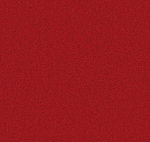 Ковролин Forbo Showtime Nuance 900216 фото 1 | FLOORDEALER