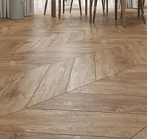 Alpine Floor Chevron LVT 2.5мм Гевуина ECO20-10 фото 2 | FLOORDEALER
