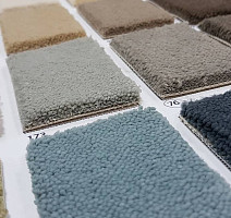 Condor Carpets Marriott