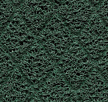 Грязезащитные покрытия Forbo Coral Grip Hd 6128 / 6148 Grass фото 1 | FLOORDEALER