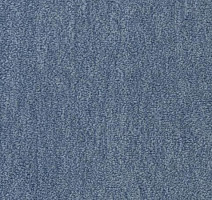 Ковролин Vorwerk Passion 1002 Vorwerk 3n66 фото 1 | FLOORDEALER