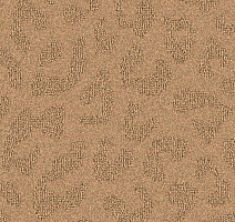 Ковролин Balsan Togo 631 фото 1 | FLOORDEALER