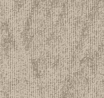 Ковровая плитка Balsan Toundra Sonic Confort 710 фото 1 | FLOORDEALER