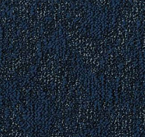 Ковровая плитка Desso Granite 8801 фото 1 | FLOORDEALER