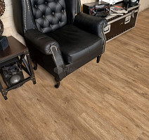Alpine Floor Grand Sequoia (1220x183) ГРАНД СЕКВОЙЯ МАКАДАМИЯ ECO 11-10 фото 3 | FLOORDEALER