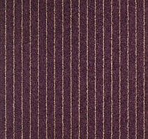 Ковролин Balsan Colisee 891 фото 1 | FLOORDEALER