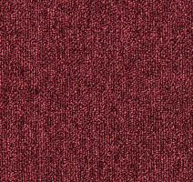 Ковровая плитка Desso Menda Pro 2118 фото 1 | FLOORDEALER