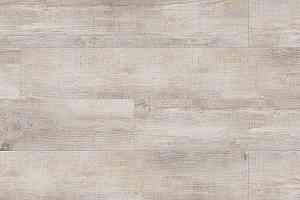 Кварцвиниловые полы Creation 30 0060_arena фото  | FLOORDEALER