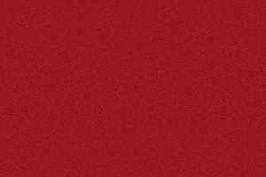 Ковролин Forbo Showtime Nuance 900216 фото  | FLOORDEALER