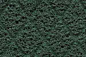 Грязезащитные покрытия Forbo Coral Grip Hd 6128 / 6148 Grass фото  | FLOORDEALER