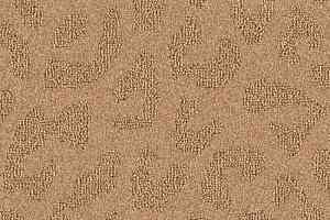 Ковролин Balsan Togo 631 фото  | FLOORDEALER