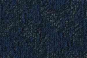 Ковровая плитка Desso Granite 8801 фото  | FLOORDEALER