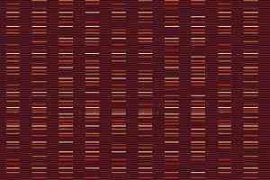 Ковролин Halbmond Step by Step 1 Modern 27520 фото  | FLOORDEALER