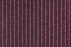 Ковролин Balsan Colisee 891 фото  | FLOORDEALER