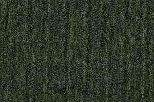 Ковролин ITC Blitz 028 фото  | FLOORDEALER